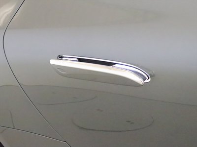 2022 Mercedes-BENZ SL AMG thumbnail 16