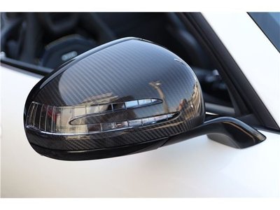 MERCEDES-BENZ GT AMG - 10