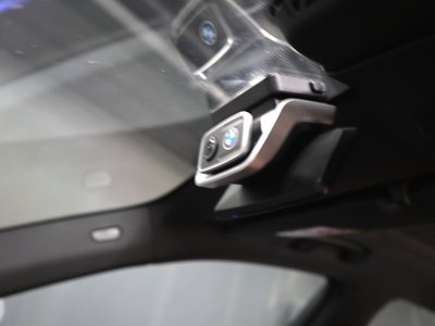 2025 BMW 5 SERIES thumbnail 18