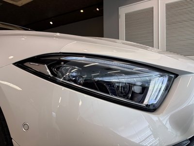 2022 Mercedes-BENZ CLS thumbnail 62