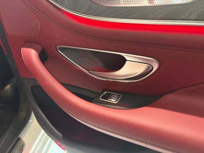 2022 Mercedes-BENZ CLS thumbnail 59