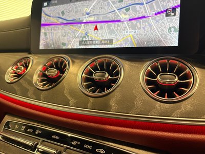 2022 Mercedes-BENZ CLS thumbnail 27