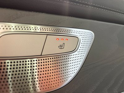 2022 Mercedes-BENZ CLS thumbnail 58