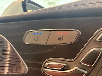 2022 Mercedes-BENZ CLS thumbnail 50