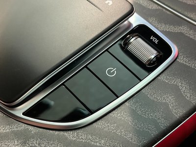 2022 Mercedes-BENZ CLS thumbnail 34