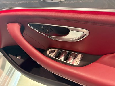 2022 Mercedes-BENZ CLS thumbnail 51