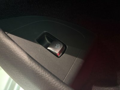 2022 Mercedes-BENZ CLS thumbnail 52