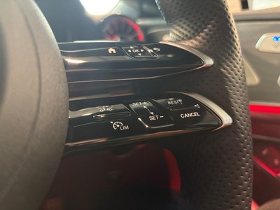 2022 Mercedes-BENZ CLS thumbnail 38