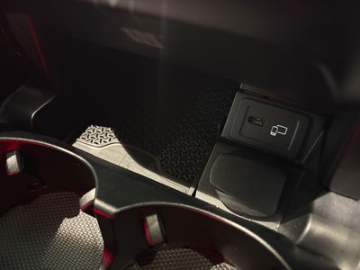 2022 Mercedes-BENZ CLS thumbnail 31
