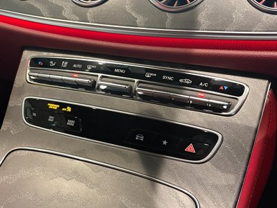 2022 Mercedes-BENZ CLS thumbnail 28
