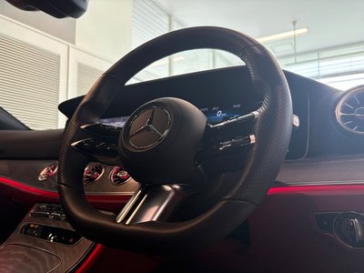 2022 Mercedes-BENZ CLS thumbnail 12