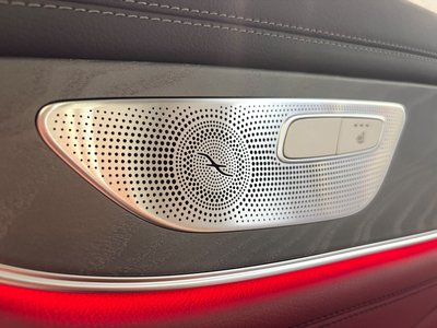 2022 Mercedes-BENZ CLS thumbnail 57