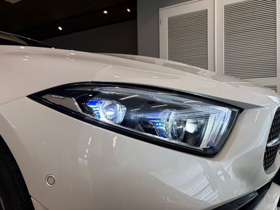 2022 Mercedes-BENZ CLS thumbnail 63