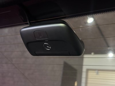2022 Mercedes-BENZ CLS thumbnail 41
