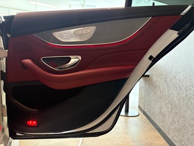 2022 Mercedes-BENZ CLS thumbnail 56