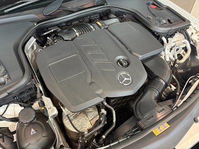 2022 Mercedes-BENZ CLS thumbnail 65