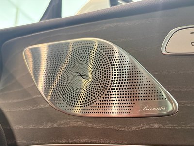 2022 Mercedes-BENZ CLS thumbnail 48