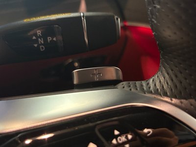 2022 Mercedes-BENZ CLS thumbnail 39