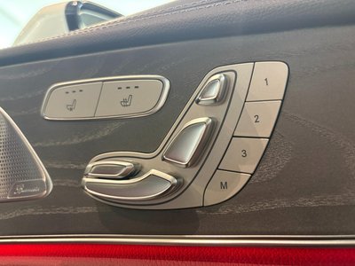2022 Mercedes-BENZ CLS thumbnail 49