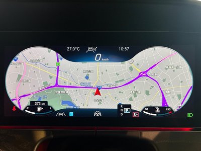 2022 Mercedes-BENZ CLS thumbnail 37