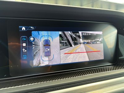 2024 Mercedes-BENZ G-CLASS AMG — миниатюра 31