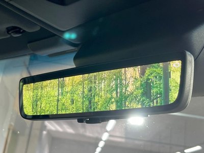 TOYOTA LAND CRUISER 250 - 7