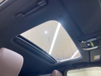 TOYOTA LAND CRUISER 250 - 3