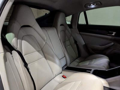 صورة مصغرة 17 لـ 2017 Porsche PANAMERA