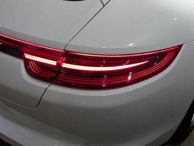 صورة مصغرة 13 لـ 2017 Porsche PANAMERA