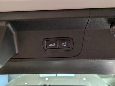 صورة مصغرة 15 لـ 2017 Porsche PANAMERA