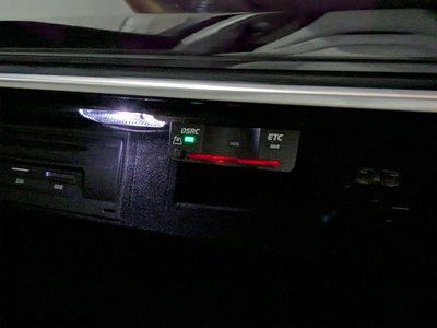 صورة مصغرة 32 لـ 2017 Porsche PANAMERA