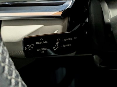 صورة مصغرة 30 لـ 2017 Porsche PANAMERA