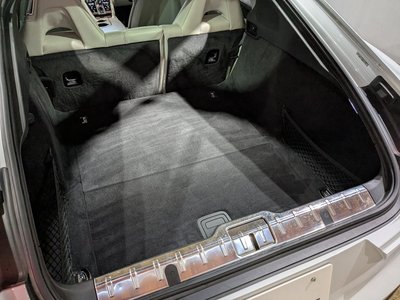 صورة مصغرة 14 لـ 2017 Porsche PANAMERA