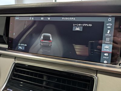 صورة مصغرة 26 لـ 2017 Porsche PANAMERA