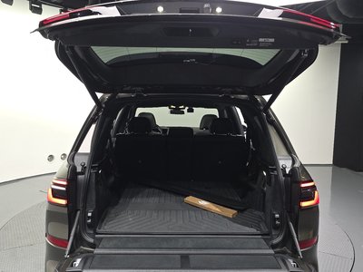 صورة مصغرة 20 لـ 2023 BMW X7