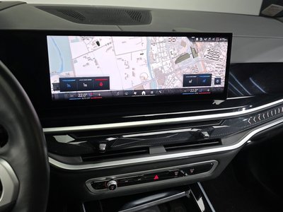 صورة مصغرة 14 لـ 2023 BMW X7
