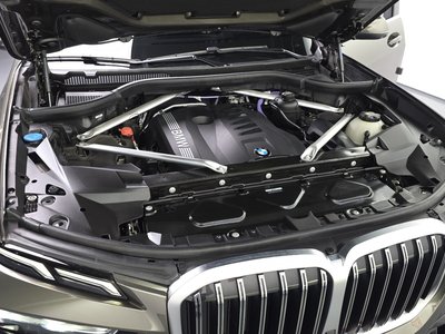 صورة 7 لـ 2023 BMW X7