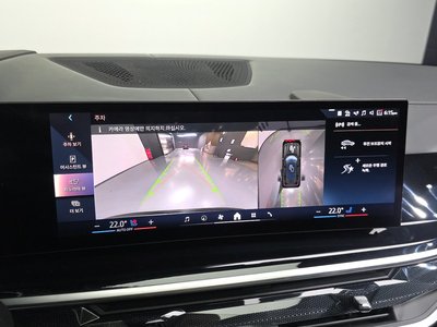 صورة مصغرة 15 لـ 2023 BMW X7
