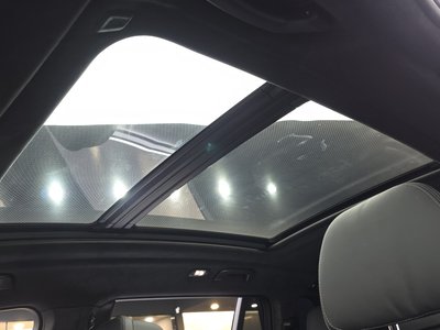 صورة مصغرة 19 لـ 2023 BMW X7