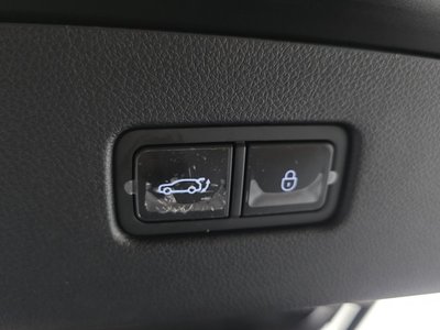 2023 Genesis GV70 — миниатюра 22