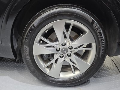 2023 Genesis GV70 照片 8