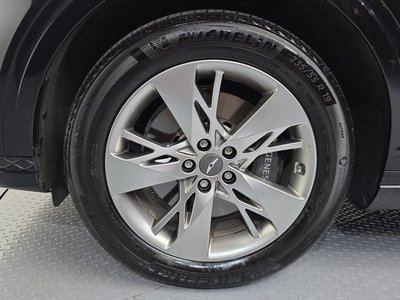 2023 Genesis GV70 照片 6