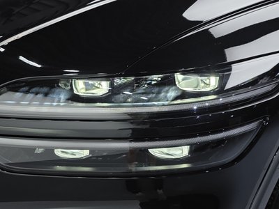 2023 Genesis GV70 照片 9