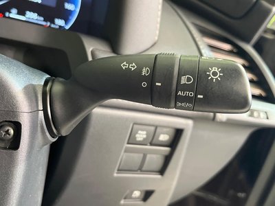 2024 Toyota ALPHARD — миниатюра 62