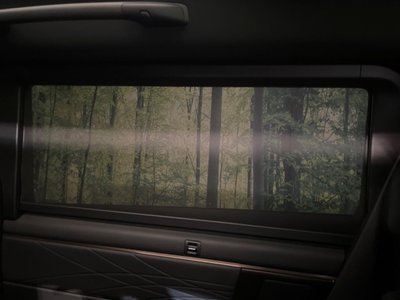 2024 Toyota ALPHARD — миниатюра 70