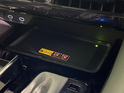 2024 Toyota ALPHARD — миниатюра 59