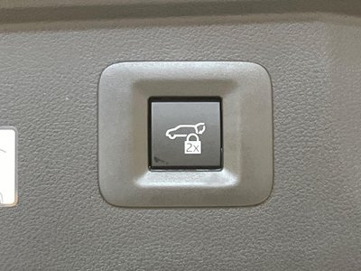 2024 Toyota ALPHARD — фото 8