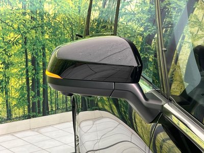 2024 Toyota ALPHARD — миниатюра 74