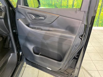 2024 Toyota ALPHARD — миниатюра 44