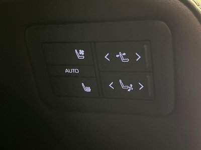 2024 Toyota ALPHARD — миниатюра 29